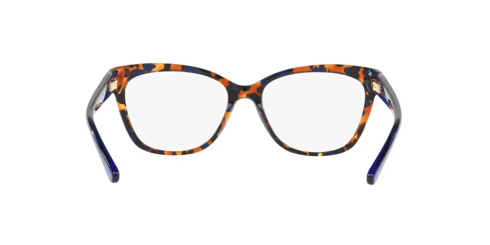 Tory Burch 2079 Eyeglasses - view 23